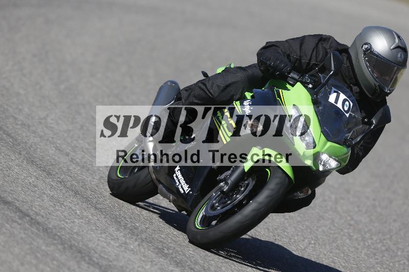 /06 08.04.2026 Cornu Master School ADR/Gruppe gruen/10